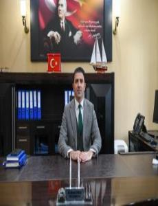 Dr. Ahmet TOZLU