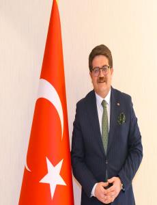 Önder KOÇ